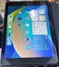 闪魔 适用ipad air8/7/6保护套轻薄iPad12/11/10保护壳通用防摔全包软壳 iPad Air8/7/6-11英寸【黑】轻薄防摔 实拍图