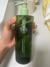 千纤草补水喷雾保湿爽肤水化妆柔肤护肤水男女丝瓜舒缓喷雾300ml*2 实拍图