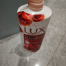 力士(LUX)沐浴露 醉梦罗兰香馥郁香氛沐浴乳1000g 持久留香 实拍图
