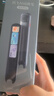 西部数据（WD）4TB 移动硬盘 USB3.0 My Passport随行版2.5英寸 黑 机械硬盘 笔记本电脑外接 大容量加密存储 实拍图