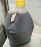 六必居 醋 龙门米醋1.75L*2桶 炒菜凉拌 中华老字号 实拍图