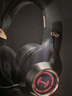 漫步者（EDIFIER）HECATE G2高清版THX空间音效有线耳机电竞游戏头戴式电脑网课办公麦克风专用三角洲FPS吃鸡 白色 实拍图