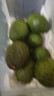 鲜级佳秘鲁进口牛油果鳄梨新鲜水果微催熟爽滑细腻宝宝辅食单果水果当季 蕞划算 100-140g 10个装 实拍图