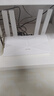 普联（TP-LINK） 大道AX3000满血WiFi6千兆无线路由器 5G双频家用穿墙 Mesh 3000M无线速率 信号增强 易展 XDR3010 实拍图