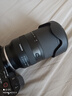 腾龙（Tamron）B061S 18-300mm F/3.5-6.3 Di III-A VC VXD防抖远摄变焦微单镜头（APS-C专用E口） 实拍图