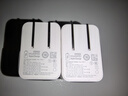 华为全能充多口充电器(Max100W)含6A数据线 3C认证 适用华为手机nova 14系列Pura 80系列笔记本电脑 实拍图