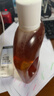 滴露（Dettol）洗衣消毒液衣物消毒水750mL除螨 家居地板杀菌 非84松木香 实拍图