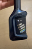 宝马（BMW）官方原厂燃油宝汽油燃油添加剂欧洲原装进口汽车强力除积碳清洗剂 6瓶装 实拍图