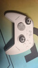 北通鲲鹏20智控无线游戏手柄xbox机械按键switch2电脑PC手机电视steam蓝牙体感NS原神双人成行鸣潮 实拍图