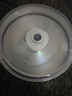 联想（Lenovo）DVD+R DL 空白光盘/刻录盘 8速8.5GB 台产档案系列 桶装10片 单面双层 可打印 实拍图