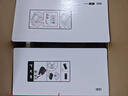 佳能（Canon）G3810大容量可加墨彩色多功能无线一体机（打印/复印/扫描/作业打印/微信远程WiFi 学生/家用） 实拍图
