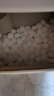 中盐软水盐软水机专用盐10kg离子交换树脂再生剂10kg净水盐怡口软水盐 10kg 实拍图