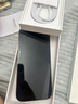 Apple/苹果 iPhone 16 Pro（A3294）1TB 沙漠色钛金属 支持移动联通电信5G 双卡双待手机 实拍图