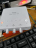 midiplus外置声卡迷笛Routist R2 OTG GEN II手机电脑唱歌主播直播录音独立设备 单声卡 R2+得胜K220 1对1 专业服务 实拍图