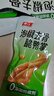 春江无骨鸭掌0防腐泡椒卤味鸭爪去骨鸭货解馋熟食休闲零食包装168g 实拍图