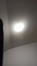 欧普（OPPLE） led吸顶灯改造 灯板 灯带灯条LED圆形节能灯珠灯泡贴片光源 【心圆】35瓦-白光 实拍图