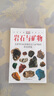 自然珍藏图鉴丛书：岩石与矿物 实拍图