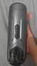 谜姬全自动飞机杯夹加热吮吸吞吐成年人用品男人性自用安慰器玩具圣杯 实拍图