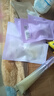 丸美小紫弹眼霜2.0 视黄醇A醇紧致淡纹眼霜25g 护肤化妆品抗皱焕亮 实拍图