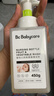 babycare奶瓶清洗剂奶嘴清洁婴儿餐具果蔬清洁剂谷物酵素清洗液500g组合装 实拍图