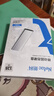 朗科（Netac）128GB Type-c USB3.2 移动固态硬盘（PSSD）Z Slim 轻至30g便携 手机直连 防震耐用 高速传输 实拍图