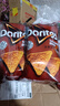 多力多滋（Doritos）烟熏烧烤味玉米片175g*2台湾产薯片膨化休闲礼包百事追剧小零食 实拍图