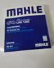 马勒（MAHLE）空调滤芯格滤清器滤网活性炭适配新款别克凯迪拉克雪佛兰 LAK1282 君威 17-25款 实拍图