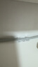 登比理线器电线固定扣免钉绕线器网线隐藏走线夹卡扣自粘线卡宿舍神器 实拍图