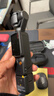 大疆 DJI Osmo Pocket 3 标准版 一英寸口袋云台相机 OP灵眸手持数码相机 旅游vlog 便携美颜摄像 实拍图