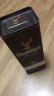 格兰威特（ThE GLENLIVET）洋酒Glenfiddich 18格兰菲迪18年700ml苏格兰单一麦芽威士忌酒 实拍图