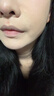 贝德玛（BIODERMA）【双11】毛修控油乳净妍收敛精华乳隐匿毛孔妆前乳 有效期27年1月 实拍图