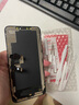 帆睿 适用苹果x屏幕总成iphone11pro内外屏14xsmax液晶显示换屏12玻璃触摸13XR15手机屏 黑色. 实拍图