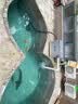 全福鲤 户外锦鲤鱼池过滤器大型水循环净化系统304不锈钢锦鲤池过滤设备 R-16吨流量升级款豪华净水套餐 实拍图
