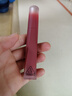 3CE丝绒唇釉升级版#21HEATED日落之前口红唇膏生日礼物 实拍图