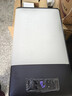冰虎（Alpicool）压缩机车载冰箱汽车12V24V迷你小冰箱C15纯车用APP便携冷冻冷藏箱 实拍图