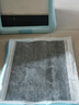 HONEYCARE好命家宠物尿垫狗狗尿不湿全吸收定制款 加厚狗尿片M码45*60cm 实拍图
