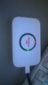 纽曼随身wifi多网通用移动无线wifi6免插卡上网宝随行无线便携车载支持5G/4G设备全国通用流量2025款 晒单实拍图