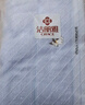 洁丽雅（Grace）柔软亲肤儿童小毛巾甜蜜鸭卡通贴布童巾女用洗脸巾四条装  实拍图