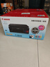 佳能（Canon）G3800可加墨彩色喷墨学生打印机  无线家用 作业/照片打印 大印量  打印复印扫描多功能一体机 实拍图