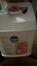 滴露（Dettol）洗手液补充装大桶消毒滋润5L 儿童家庭装杀菌护手 实拍图