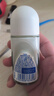 妮维雅（NIVEA）【 孙颖莎同款 】抑汗香体止汗露腋下干爽滚珠精华爽身走珠液50ml 实拍图