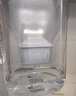 碧然德（BRITA） 家用滤水壶 净水壶滤芯 Maxtra 多效滤芯 6枚装 实拍图