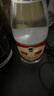 汾酒 黄盖玻汾 清香型白酒 53度 475mL 单瓶装纯粮酒 年份随机 实拍图