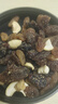 憨豆熊每日坚果500g/罐 干果核桃腰果休闲零食中秋送礼团购 实拍图
