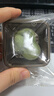 西域美农黑芝麻无花果核桃派158g*2 真空厚切坚果夹心蜜饯果干孕妇零食 实拍图