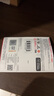 闪迪（SanDisk）64GB TF（MicroSD）内存卡 A1 U1 C10 至尊高速移动版存储卡 读速140MB/s 手机平板游戏机内存卡 实拍图