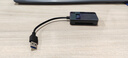 川宇USB3.0高速SD/TF/CF/MS卡多功能合一cf读卡器支持单反相机存储卡行车记录仪无人机电脑手机内存卡 实拍图