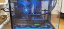 技嘉（GIGABYTE）小雕 B760M AORUS ELITE DDR5主板支持CPU 14600KF12600KF Intel LGA 1700 实拍图