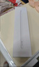 Apple/苹果 Pencil Pro 磁吸触控笔手写笔苹果笔电容笔书写绘画ipad笔 适用于iPad mini/Pro/Air 实拍图