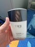 丁家宜（TJOY）男士保湿面霜润肤露补水精华乳液男士护肤品女士可用100g 实拍图